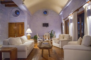 Mision Del Sol Resort And Spa - Adults Only