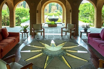Mision Del Sol Resort And Spa - Adults Only