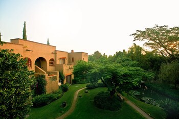 Mision Del Sol Resort And Spa - Adults Only