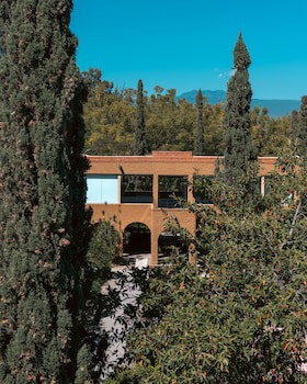 Mision Del Sol Resort And Spa - Adults Only