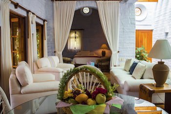 Mision Del Sol Resort And Spa - Adults Only