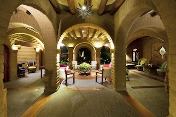 Mision Del Sol Resort And Spa - Adults Only