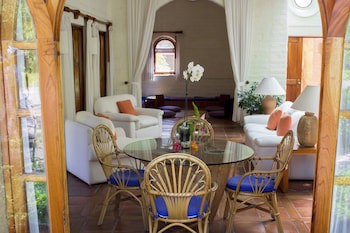 Mision Del Sol Resort And Spa - Adults Only