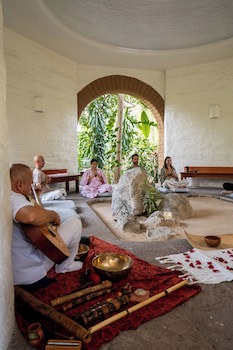 Mision Del Sol Resort And Spa - Adults Only