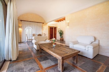 Mision Del Sol Resort And Spa - Adults Only