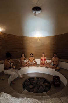 Mision Del Sol Resort And Spa - Adults Only