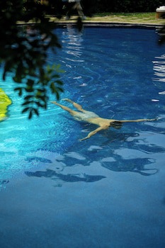 Mision Del Sol Resort And Spa - Adults Only