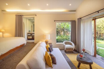 Mision Del Sol Resort And Spa - Adults Only