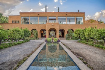 Mision Del Sol Resort And Spa - Adults Only