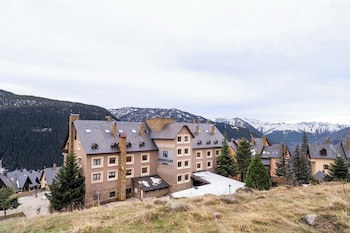 Eurostars Royal Tanau