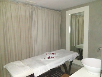 Club Palm Azur - Families And Couples