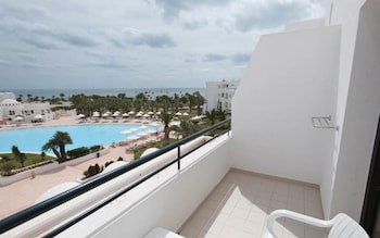 Club Palm Azur - Families And Couples