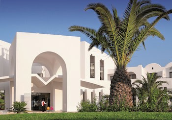 Club Palm Azur - Families And Couples