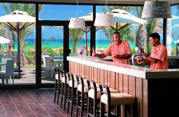Club Palm Azur - Families And Couples