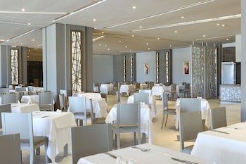 Club Palm Azur - Families And Couples