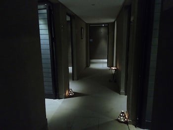 Club Palm Azur - Families And Couples