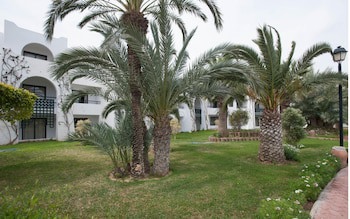 Club Palm Azur - Families And Couples
