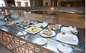 Club Palm Azur - Families And Couples