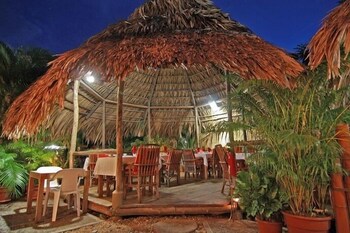Kariwak Village Holistic Haven And Hotel