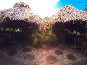 Kariwak Village Holistic Haven And Hotel