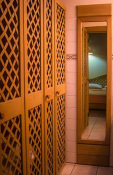 Kariwak Village Holistic Haven And Hotel