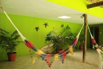 Kariwak Village Holistic Haven And Hotel
