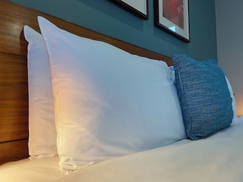 Best Western Ship Hotel