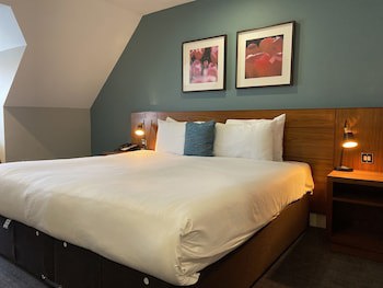 Best Western Ship Hotel