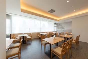 Matsue Excel Hotel Tokyu