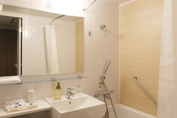 Matsue Excel Hotel Tokyu
