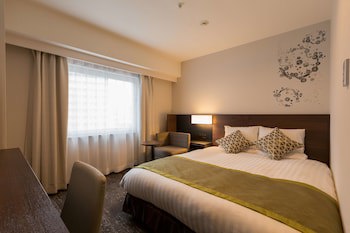 Matsue Excel Hotel Tokyu