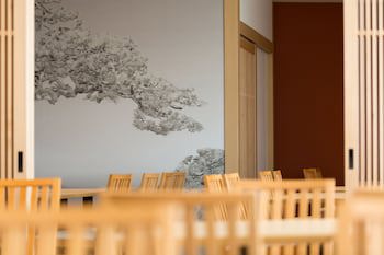 Matsue Excel Hotel Tokyu