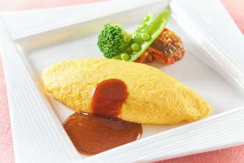 Matsue Excel Hotel Tokyu