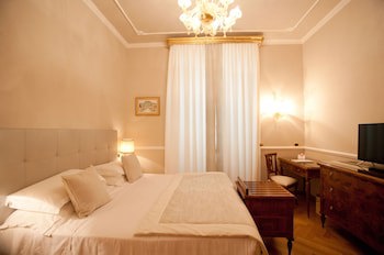 Imperiale Palace Hotel fotoğrafı