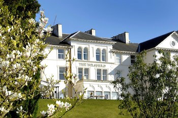 The Belsfield Hotel