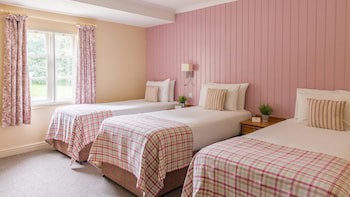 Muthu Clumber Park Hotel And Spa