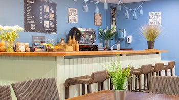 Muthu Clumber Park Hotel And Spa