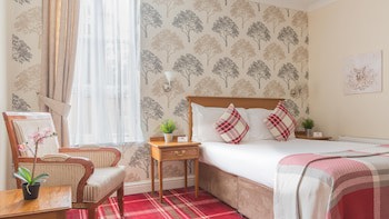 Muthu Clumber Park Hotel And Spa