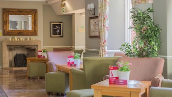 Muthu Clumber Park Hotel And Spa