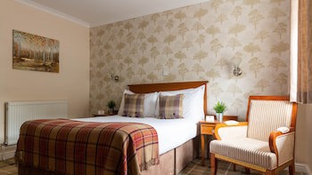 Muthu Clumber Park Hotel And Spa