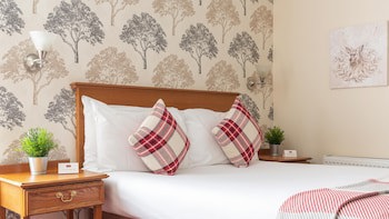 Muthu Clumber Park Hotel And Spa
