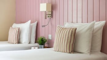 Muthu Clumber Park Hotel And Spa