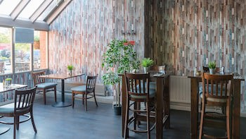 Muthu Clumber Park Hotel And Spa