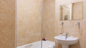 Muthu Clumber Park Hotel And Spa