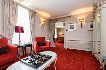 Muthu Clumber Park Hotel And Spa