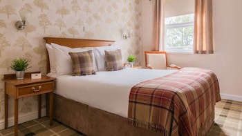 Muthu Clumber Park Hotel And Spa