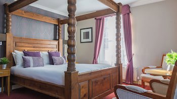 Muthu Clumber Park Hotel And Spa