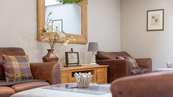 Muthu Clumber Park Hotel And Spa