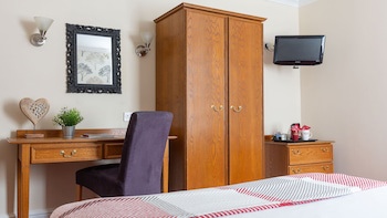 Muthu Clumber Park Hotel And Spa