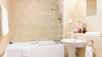Muthu Clumber Park Hotel And Spa